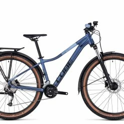 Cube Access WS PRO Allroad 2023