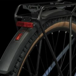 Cube Access WS PRO Allroad 2023 -Trekkingbikes Verkäufe cube access ws pro allroad 275 flareblue n black 88540 88541 04