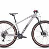 Cube Access WS Race 2022 1 Cube Access WS Race 2022 -Trekkingbikes Verkäufe cube access ws race oatgrey n raspberry 85292 85293 01