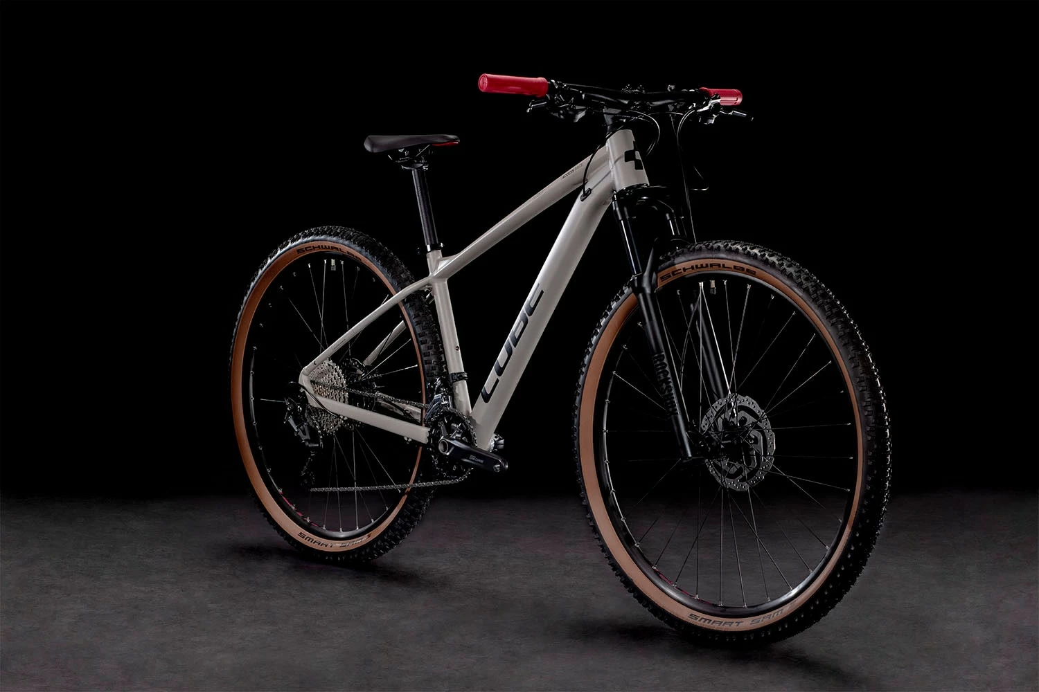 Cube Access WS Race 2022 4 Cube Access WS Race 2022 – Bild 2