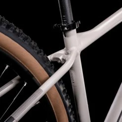 Cube Access WS Race 2022 11 Cube Access WS Race 2022 -Trekkingbikes Verkäufe cube access ws race oatgrey n raspberry 85292 85293 07