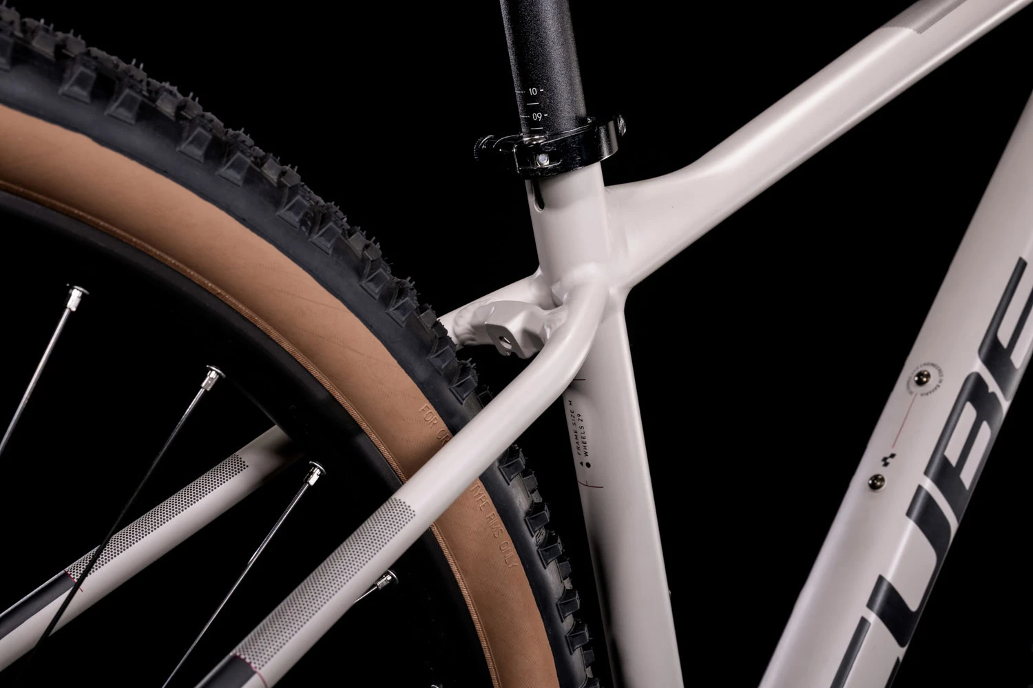 Cube Access WS Race 2022 6 Cube Access WS Race 2022 – Bild 4