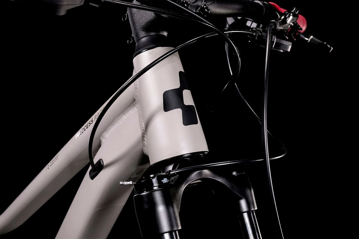 Cube Access WS Race 2022 7 Cube Access WS Race 2022 – Bild 5