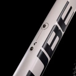 Cube Access WS Race 2022 13 Cube Access WS Race 2022 -Trekkingbikes Verkäufe cube access ws race oatgrey n raspberry 85292 85293 09