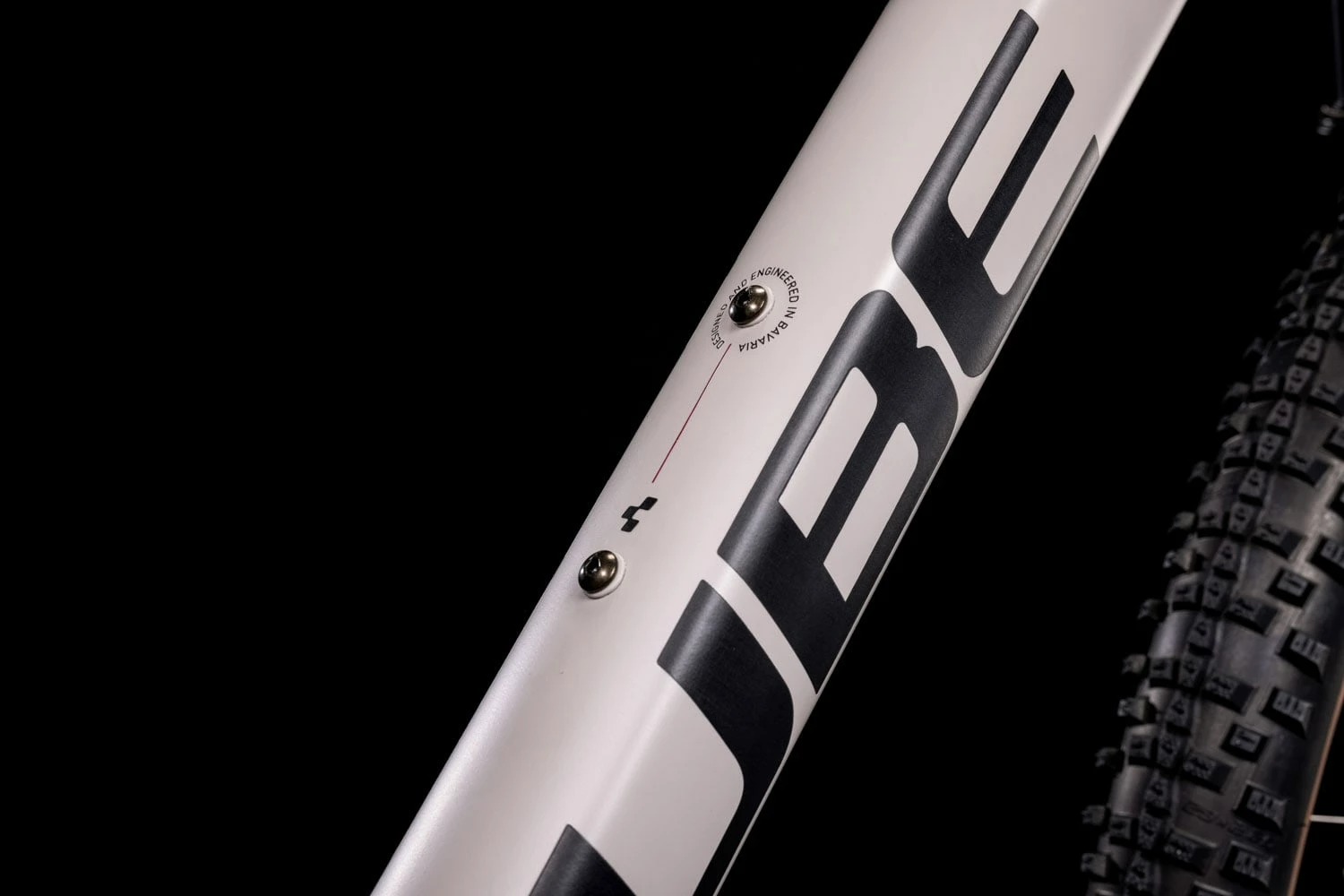 Cube Access WS Race 2022 8 Cube Access WS Race 2022 – Bild 6