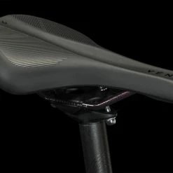 Cube Access WS SLX 2023 -Trekkingbikes Verkäufe cube access ws slx shiftpurple n black 88547 04