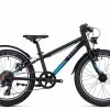 Cube Acid 200 Allroad 2023 1 Cube Acid 200 Allroad 2023 -Trekkingbikes Verkäufe cube acid 200 allroad 88551 01
