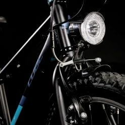 Cube Acid 200 Allroad 2023 -Trekkingbikes Verkäufe cube acid 200 allroad 88551 03