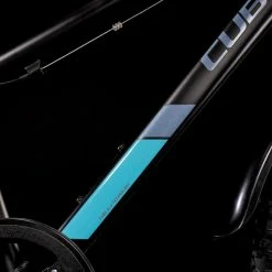 Cube Acid 200 Allroad 2023 -Trekkingbikes Verkäufe cube acid 200 allroad 88551 06