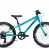 Cube Acid 200 -Trekkingbikes Verkäufe cube acid 200 blue n orange 85298 01