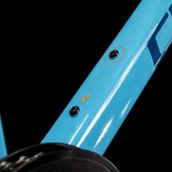 Cube Acid 200 12 Cube Acid 200 -Trekkingbikes Verkäufe cube acid 200 blue n orange 85298 05