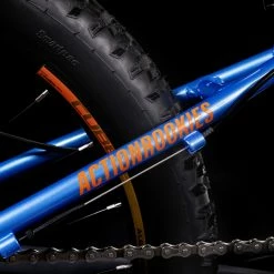 Cube Acid 200 Disc | Unisize | Actionteam | 20 Zoll -Trekkingbikes Verkäufe cube acid 200 disc actionteam 85299 05