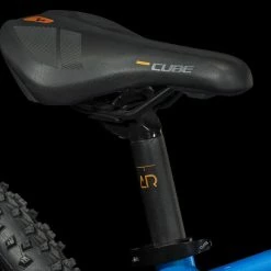 Cube Acid 200 Disc Actionteam 2023 | Unisize | Actionteam | 20 Zoll -Trekkingbikes Verkäufe cube acid 200 disc actionteam 88553 05