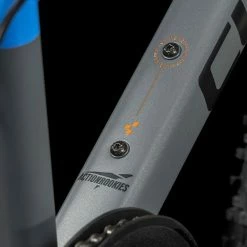 Cube Acid 200 Disc Actionteam 2023 | Unisize | Actionteam | 20 Zoll -Trekkingbikes Verkäufe cube acid 200 disc actionteam 88553 06