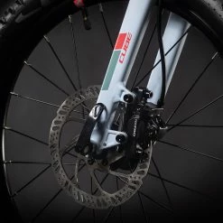 Cube Acid 200 Disc 2022 -Trekkingbikes Verkäufe cube acid 200 disc blue n coral 82225 04