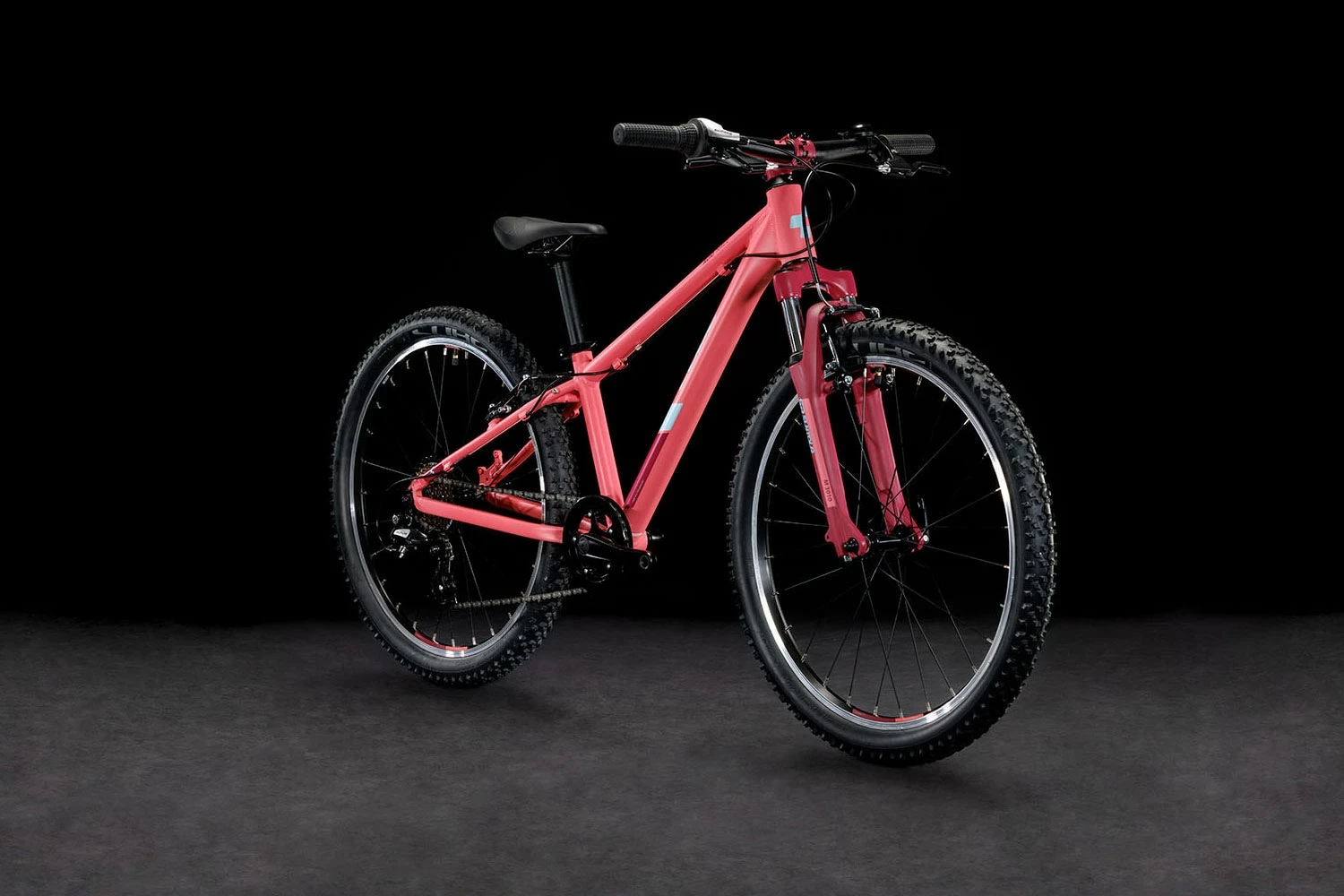 Cube Acid 240 2023 4 Cube Acid 240 2023 – Bild 2