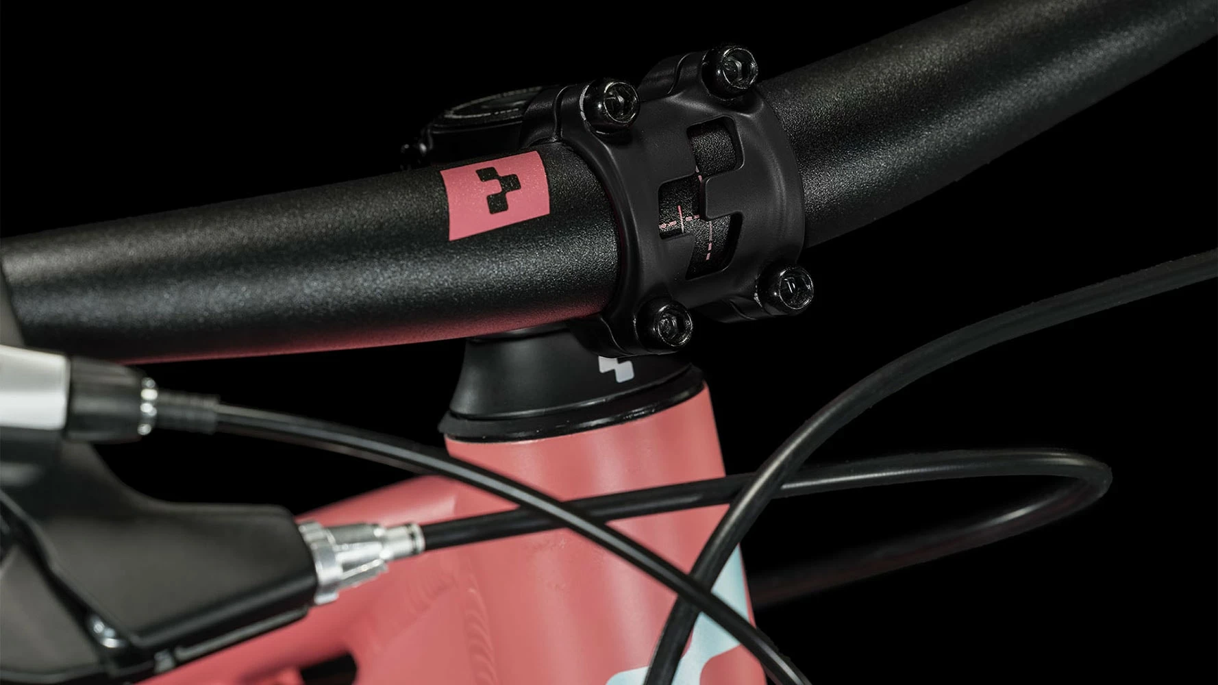 Cube Acid 240 2023 5 Cube Acid 240 2023 – Bild 3