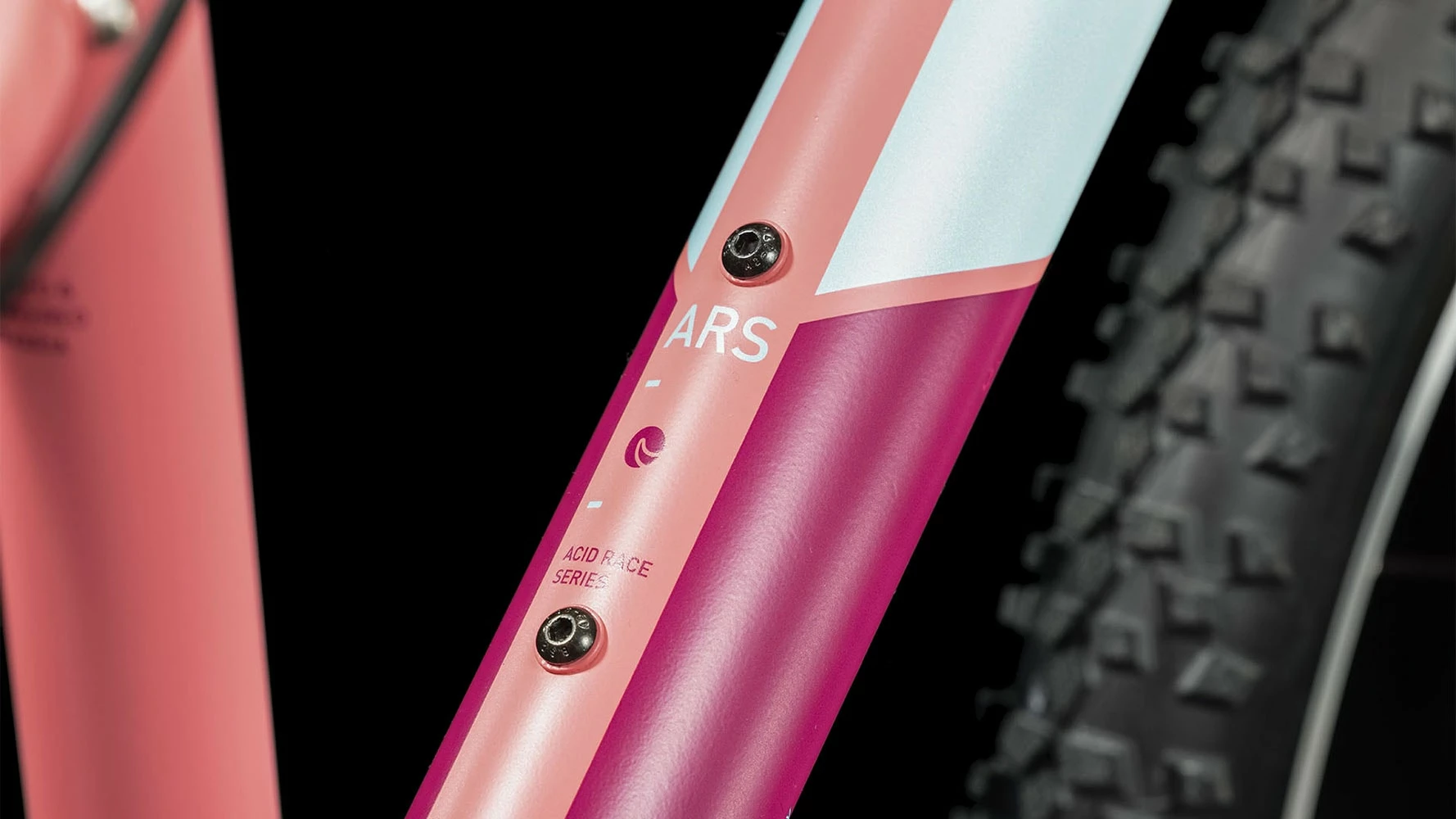 Cube Acid 240 2023 7 Cube Acid 240 2023 – Bild 5