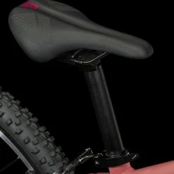 Cube Acid 240 2023 13 Cube Acid 240 2023 -Trekkingbikes Verkäufe cube acid 240 coral n mint 88557 06