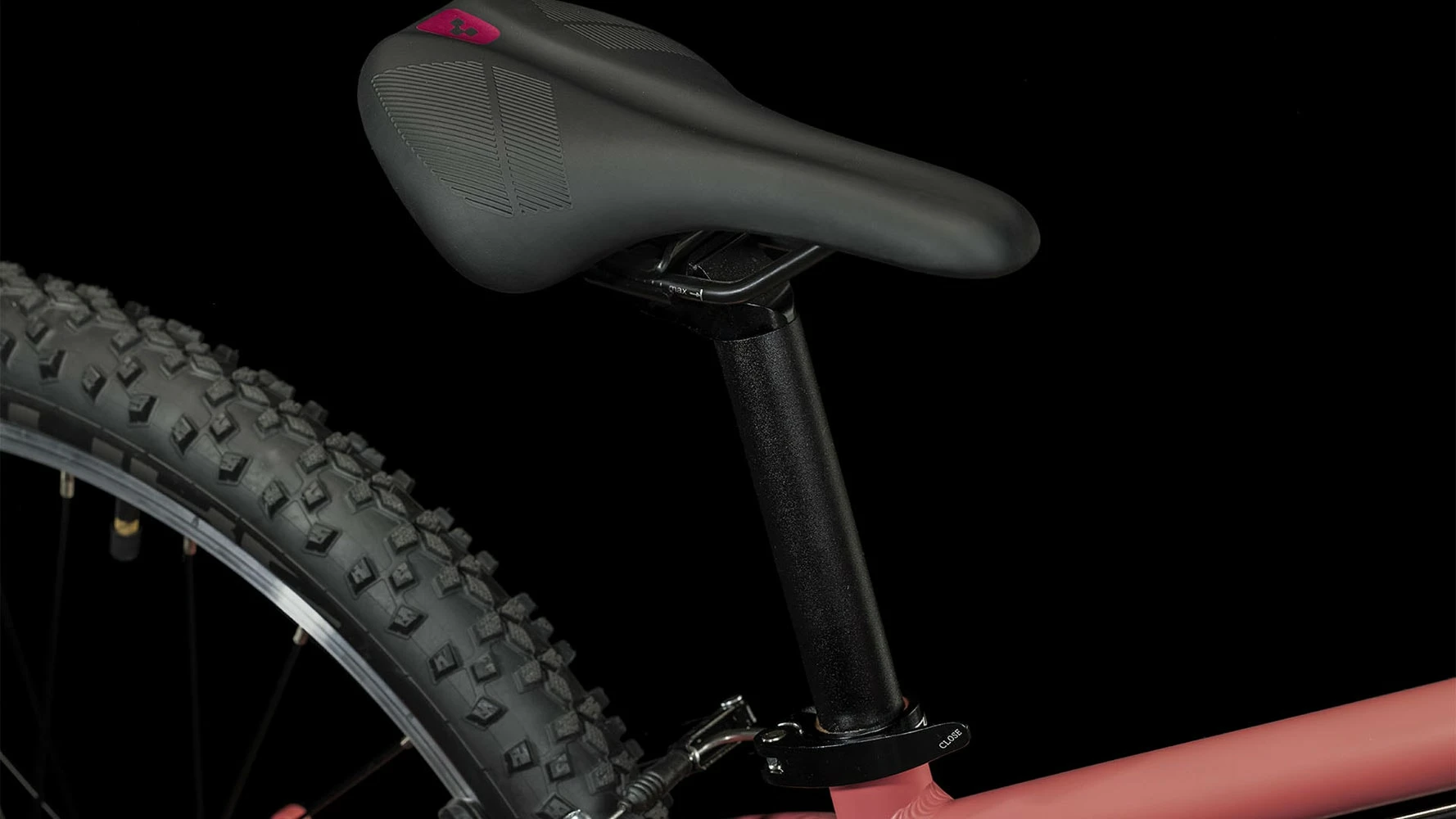 Cube Acid 240 2023 8 Cube Acid 240 2023 – Bild 6