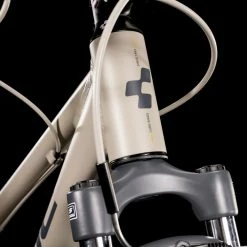 Cube Acid 240 2022 | 31 Cm | Desert´n´orange | 24 Zoll 10 Cube Acid 240 2022 | 31 Cm | Desert´n´orange | 24 Zoll -Trekkingbikes Verkäufe cube acid 240 desert n orange 85301 03