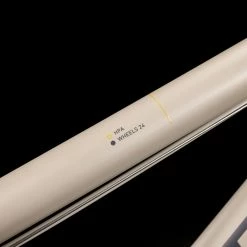 Cube Acid 240 2022 | 31 Cm | Desert´n´orange | 24 Zoll 12 Cube Acid 240 2022 | 31 Cm | Desert´n´orange | 24 Zoll -Trekkingbikes Verkäufe cube acid 240 desert n orange 85301 05