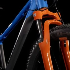 Cube Acid 240 Disc 2022 | Unisize | Actionteam | 24 Zoll -Trekkingbikes Verkäufe cube acid 240 disc actionteam 85302 03