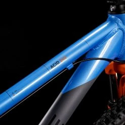 Cube Acid 240 Disc 2022 | Unisize | Actionteam | 24 Zoll -Trekkingbikes Verkäufe cube acid 240 disc actionteam 85302 04