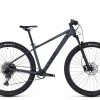 Cube Acid 2023 -Trekkingbikes Verkäufe cube acid 29 grey n pearlgrey 88571 01