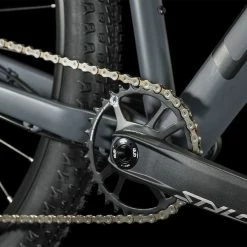 Cube Acid 2023 -Trekkingbikes Verkäufe cube acid 29 grey n pearlgrey 88571 05