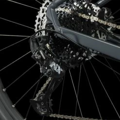 Cube Acid 2023 -Trekkingbikes Verkäufe cube acid 29 grey n pearlgrey 88571 06