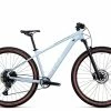 Cube Acid 2022 -Trekkingbikes Verkäufe cube acid frostwhite n black 85306 85307 01
