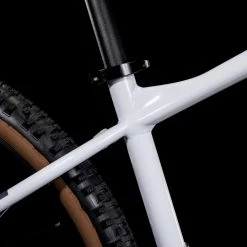 Cube Acid 2022 -Trekkingbikes Verkäufe cube acid frostwhite n black 85306 85307 04