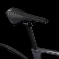 Cube Agree C:62 Pro 2022 | 50 Cm | Grey´n´carbon | 28 Zoll -Trekkingbikes Verkäufe cube agree c 62 pro grey n carbon 85311 05