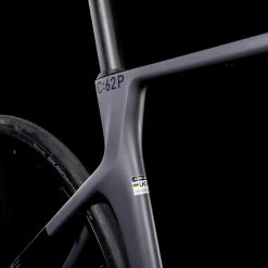 Cube Agree C:62 Pro 2022 | 50 Cm | Grey´n´carbon | 28 Zoll -Trekkingbikes Verkäufe cube agree c 62 pro grey n carbon 85311 06