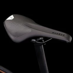 Cube Agree C:62 2022 | 60 Cm | Flashwhite´n´carbon | 28 Zoll -Trekkingbikes Verkäufe cube agree c62 flashwhite n carbon 85310 05