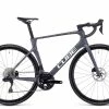 Cube Agree C:62 2023 | 60 Cm | Grey´n´black | 28 Zoll -Trekkingbikes Verkäufe cube agree c62 grey n black 88582 01