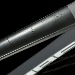 Cube Agree C:62 2023 | 60 Cm | Grey´n´black | 28 Zoll -Trekkingbikes Verkäufe cube agree c62 grey n black 88582 04