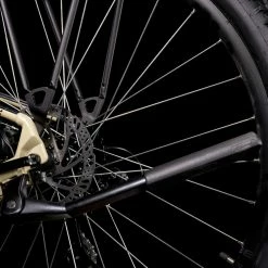 Cube Aim Allroad 2022 -Trekkingbikes Verkäufe cube aim allroad 27 5 29 desert n orange 85315 85316 04