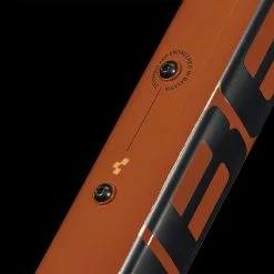 Cube Aim Allroad 2023 -Trekkingbikes Verkäufe cube aim allroad 29 brickred n black 88588 05