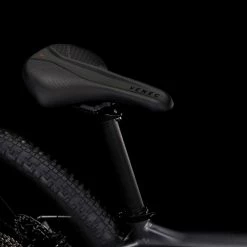 Cube Aim EX 2022 | 20 Zoll | Grey´n´red | 29 Zoll -Trekkingbikes Verkäufe cube aim ex 27 5 29 grey n red 85317 85318 04