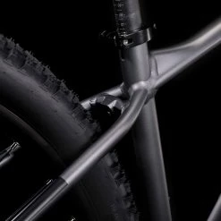 Cube Aim EX 2022 | 20 Zoll | Grey´n´red | 29 Zoll -Trekkingbikes Verkäufe cube aim ex 27 5 29 grey n red 85317 85318 05