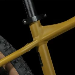 Cube Aim EX 2023 13 Cube Aim EX 2023 -Trekkingbikes Verkäufe cube aim ex 29 caramel n black 88590 06