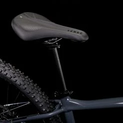 Cube Aim Pro 2022 -Trekkingbikes Verkäufe cube aim pro 27 5 29 grey n flashyellow 85319 85320 03