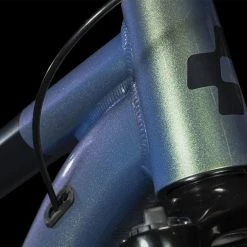 Cube Aim PRO 2023 -Trekkingbikes Verkäufe cube aim pro 29 shiftverde n black 88592 03