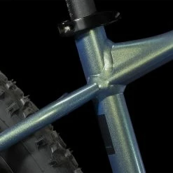 Cube Aim PRO 2023 -Trekkingbikes Verkäufe cube aim pro 29 shiftverde n black 88592 06