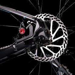 Cube Aim Race 2022 -Trekkingbikes Verkäufe cube aim race 27 5 29 black n azure 85323 85324 05