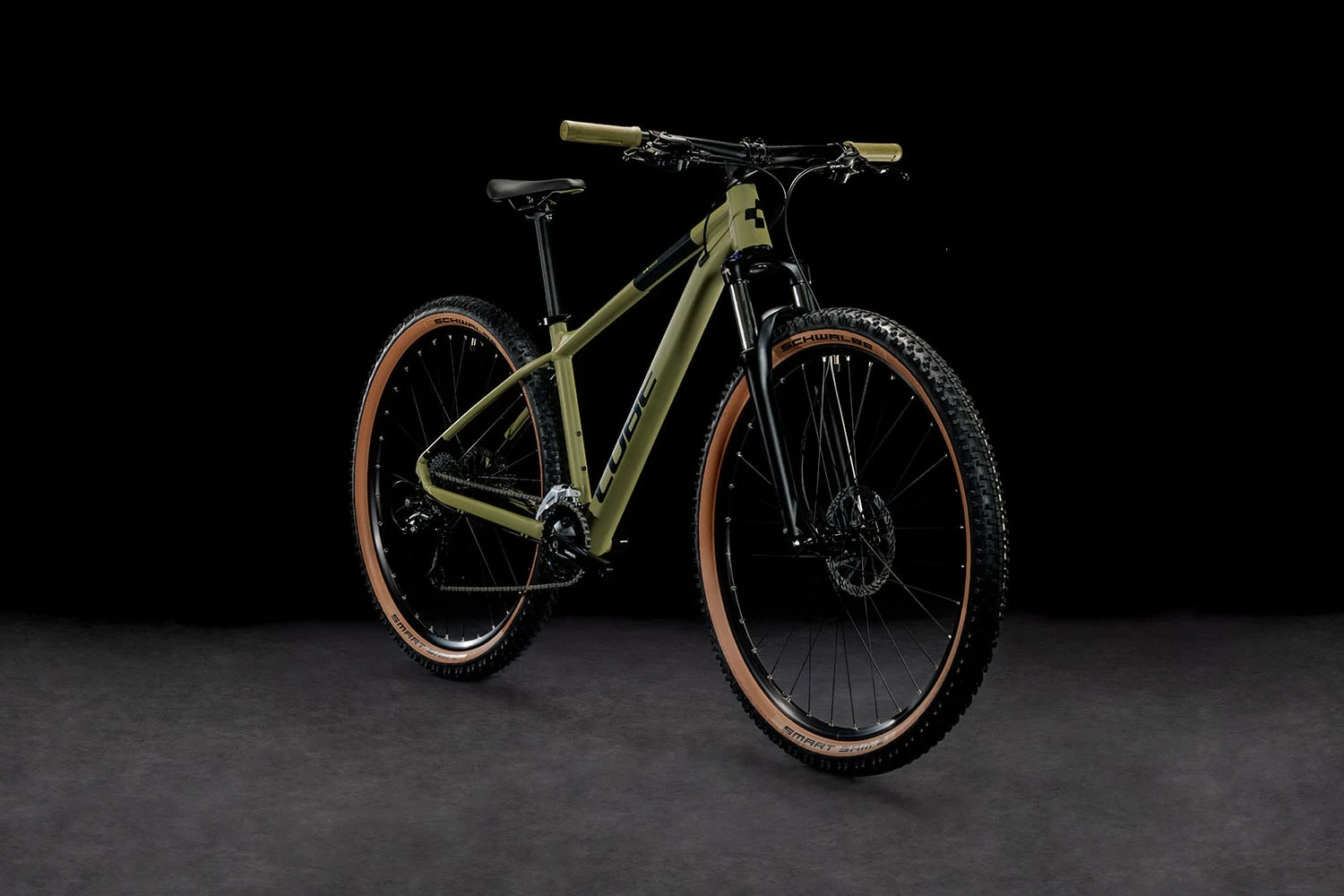 Cube Aim RACE 2023 4 Cube Aim RACE 2023 – Bild 2