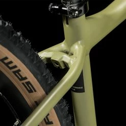 Cube Aim RACE 2023 13 Cube Aim RACE 2023 -Trekkingbikes Verkäufe cube aim race 29 olive n black 88596 06