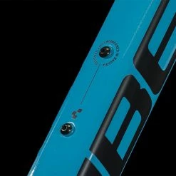 Cube Aim RACE Allroad 2023 12 Cube Aim RACE Allroad 2023 -Trekkingbikes Verkäufe cube aim race allroad 29 blue n black 88594 05